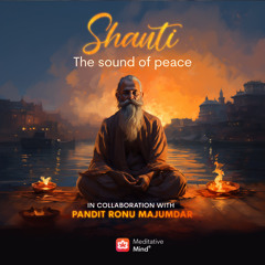 Indian Flute MEDITATION MUSIC || Pure Positive Vibes || Instrumental Music for Meditation :R2 SHANTI