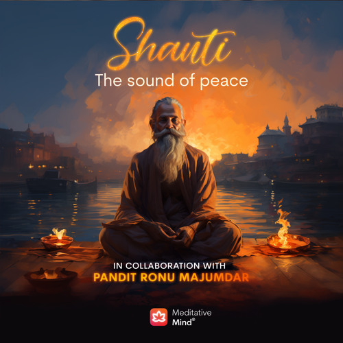 Indian Flute MEDITATION MUSIC || Pure Positive Vibes || Instrumental Music for Meditation :R2 SHANTI
