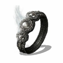 (brandy) door to dream