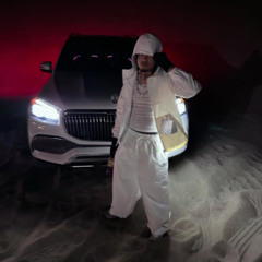 12y.o asian's pluggnb (p.dazzl3)