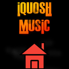 HOUSE IN DUB