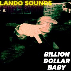 FISHER, Tommy Richmond: Million Dollar Baby (Orlando Sounds Edit)