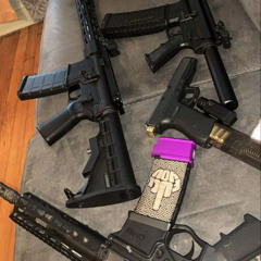 CAVALLI - NEIT10000 & LORA PLEIN (Prod. roadring)