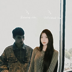 MT  NHẠC CỔ ĐÁNH ĐỔ DÂN CHƠI  MẠNH TÍT REMIX 2018  NHẠC MẠNH TÍT ĐỘC QUYỀN VOI 9