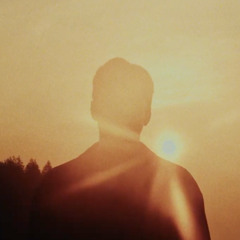 High Beam: Mix Sessions 001