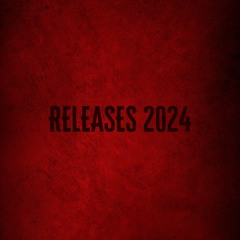 Releases 2024