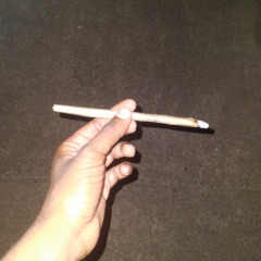 MM W/ D’JANGO TDH & S3v3n k