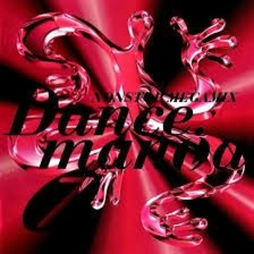 Stream Dancemania 7 Nonstop Megamix _ ダンスマニア7ノンストップ
