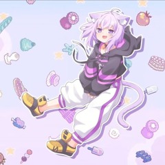 もぐもぐYUMMY！(Salad Savior Bootleg！)