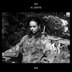 432 collaboration: al dente