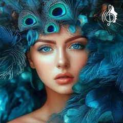 Morowa Song By Saim Sangeet Production Ehtinic Deep House Mix 2025 Official Audio