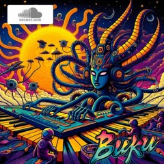 BUKU - SounDClouD™