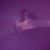 Artwork for m.i.a - bad girls (slowed + reverb)
