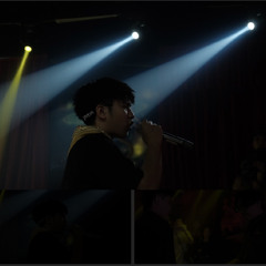 SANNHA-DRL ft Ronii (unfinished)