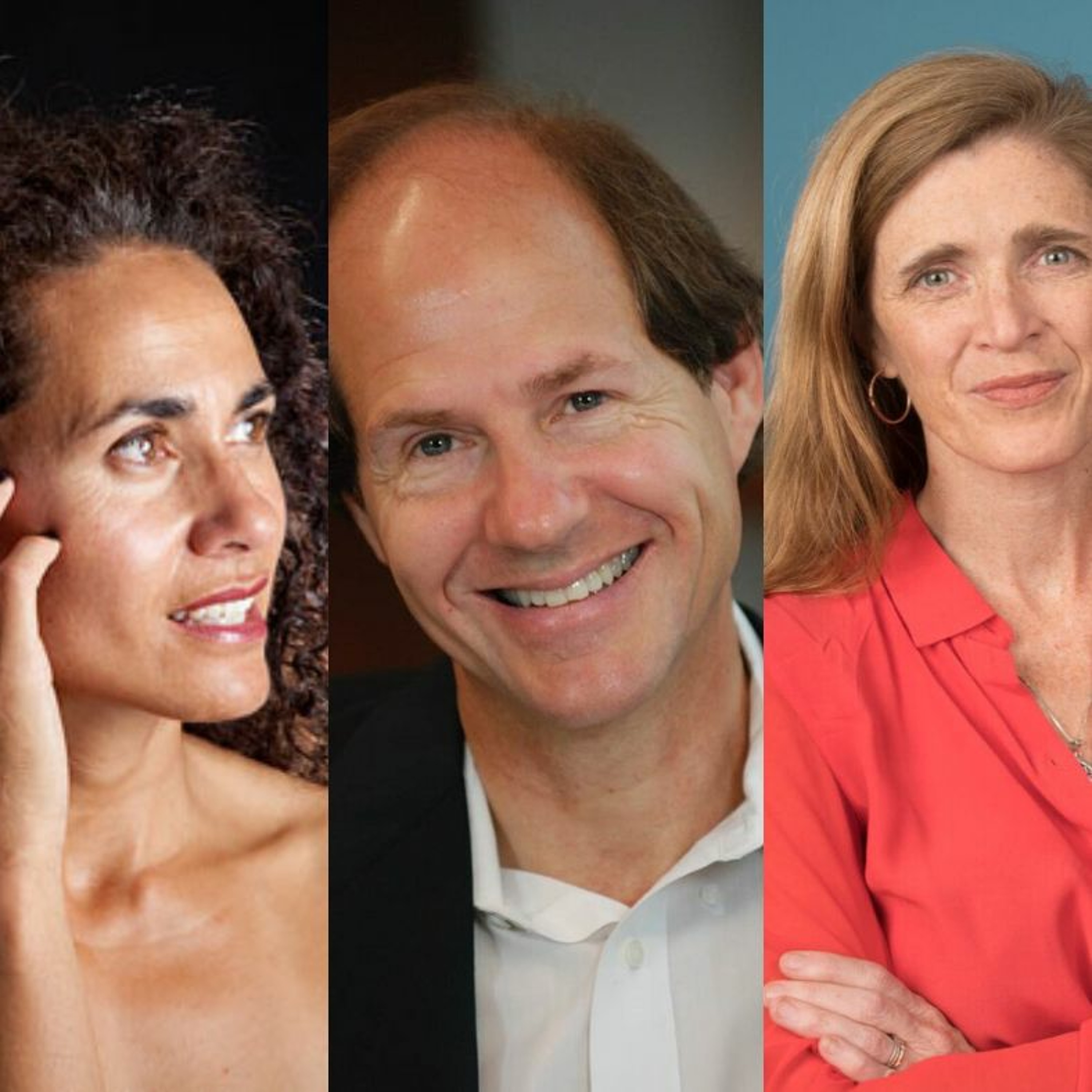 Auckland Writers Festival