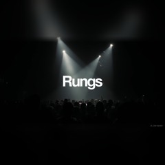 El-em - Rungs | Melodic Techno | Urgent