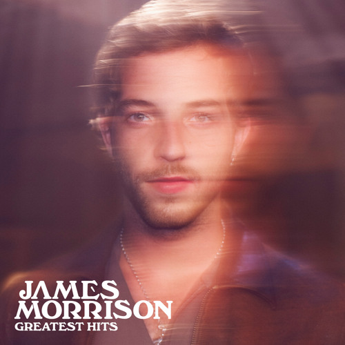 Stream I Won't Let You Go (Refreshed) by James Morrison | Listen online for  free on SoundCloud