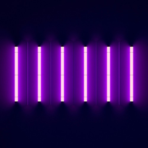 Deep House Friday Vibes Vol. 42