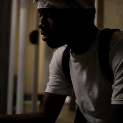 After Dark Freestyle