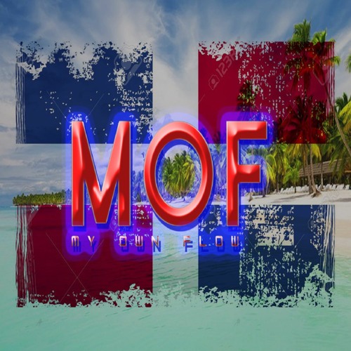 STACKIN - By - Legendario MOF - FT - JAZZY G - NEW FLOW - MUSIC -1