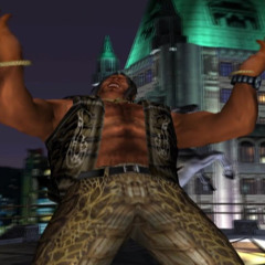 Murdock