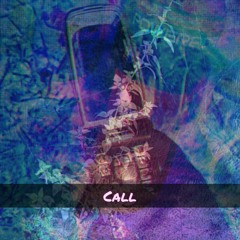 Call