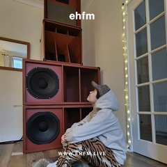 Dimensions Of Dub With Vixen Sound [Guest Mix] (22/02/23)