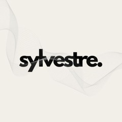 Live Session 01
