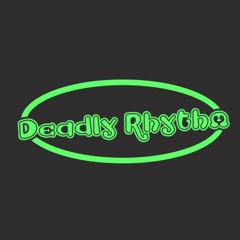 WMCR Deadly Rhythm - 3/22/2024