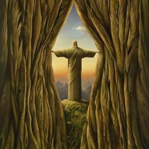 5dbl background sport music FREE DOWNLOAD