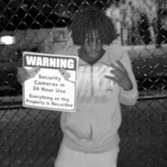 Backdoe ja- Animosity