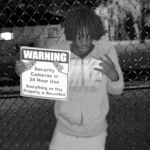 Backdoe ja- Animosity