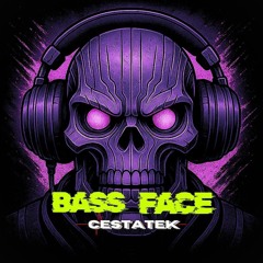 Hardtek Playlist