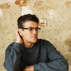 Outsiders: Ben Bertrand @ Kiosk Radio 12.08.2025