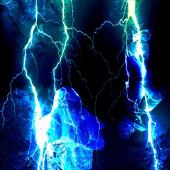 G SIDE LOVE (feat. Sp!ce)