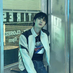 비긴어게인 오픈마이크 펜타곤 후이 - seven / 정국