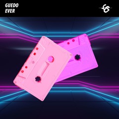 Novos