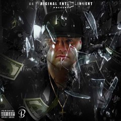 Black Lives Matter ( D-macalous X DEX X Kid Hectic X Victor X Twaun B X siknezz)
