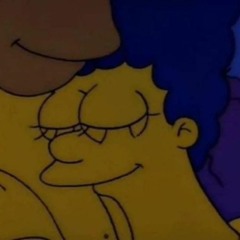 Joshua Lorenzo - CHILL DEMO X TOUCH MY BODY