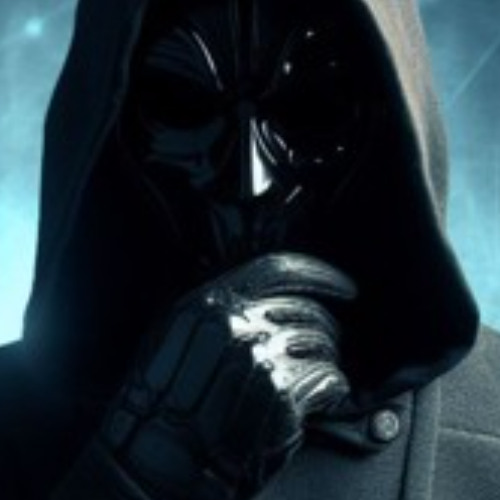 The Deepest Hole..dj mix by djneoneon