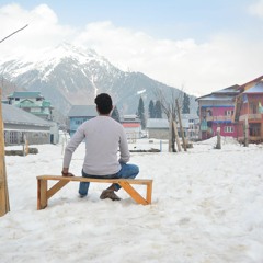 Dil Da Kii Banuga _ Aas (Official Video) Navjeet _ @Navjeet.mp3