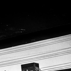 Leavin On A Whim Slowed