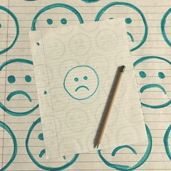 Sad Song Feat. Juno! Prod by Eugene Eugene