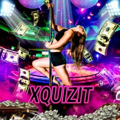 CHECK OUT THIS by XQUIZIT