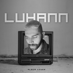 RBD - Otro día que va (Cover)