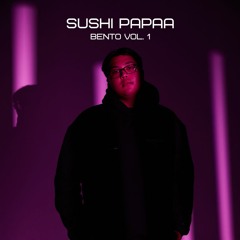 Bento Vol. 1