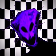 Purple comatose