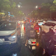 nhạc bãi biển ampiano x afrohouse