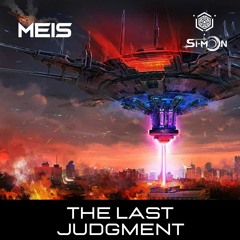 Meis & Si-Moon - The Last Judgment (Preview)