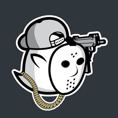 Put the Ghostface on it (Interlude 1)